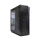 Phanteks Enthoo Primo LED czarna - 334051 - zdjęcie
